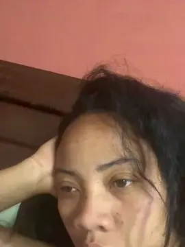 RoxanneSoumise  live sex cam