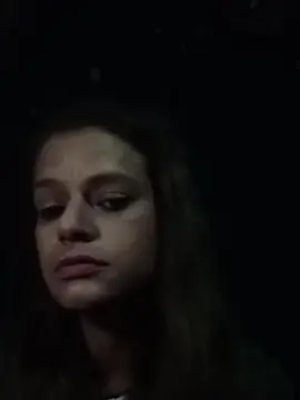 Sky_Madison  live sex cam