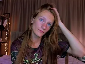 StasiaLebitski  live sex cam