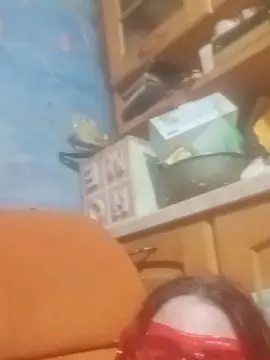 StelladiFuoco  live sex cam