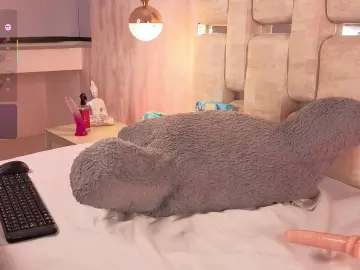 Syrelle  live sex cam