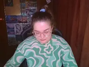 Teasing_Dora  live sex cam