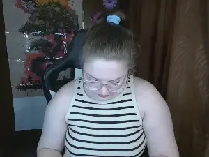 Teasing_Dora  live sex cam