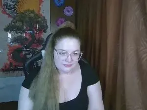 Teasing_Dora  live sex cam