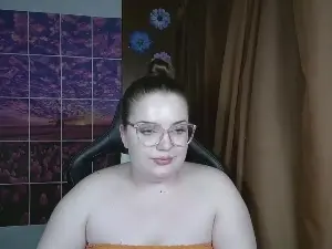 Teasing_Dora  live sex cam