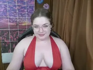 Teasing_Dora  live sex cam