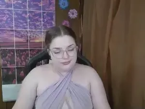 Teasing_Dora  live sex cam