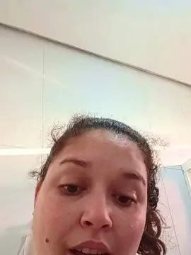 Valbbw  live sex cam