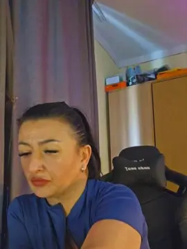 Angel75sexy  live sex cam