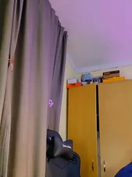 Angel75sexy  live sex cam