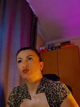 Angel75sexy  live sex cam