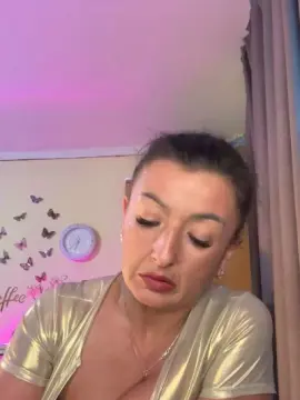 Angel75sexy  live sex cam