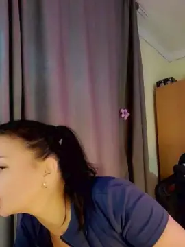 Angel75sexy  live sex cam