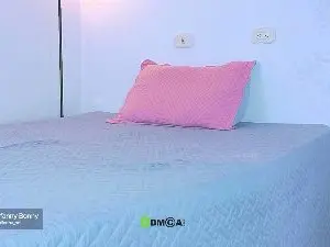 Difanny_bonny  live sex cam
