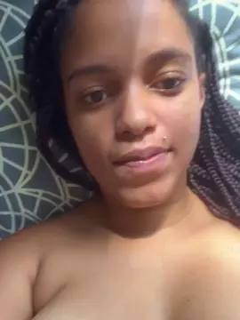 Mayacandy_001  live sex cam