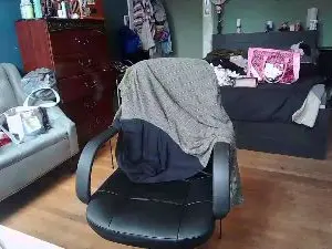 Moonbuns  live sex cam