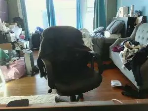 Moonbuns  live sex cam