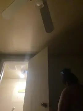 Moonlight300386  live sex cam