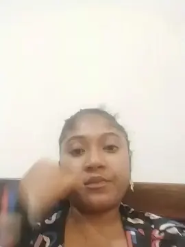 Saminah5  live sex cam