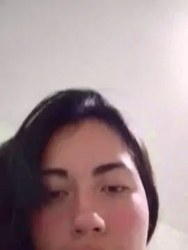 Sylvana_19  live sex cam