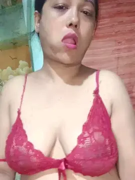 Xxx_men_09  live sex cam