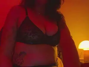4m4p0l4  live sex cam