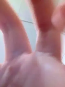 Bigtittymami21  live sex cam