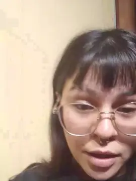 Chicatatto01  live sex cam