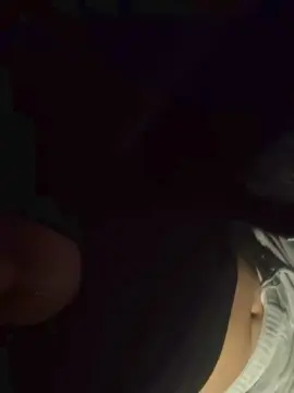 Chochacaliente  live sex cam
