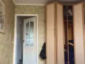 CindaOrvin  live sex cam