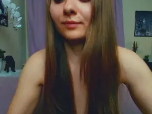 HedwigJochum  live sex cam