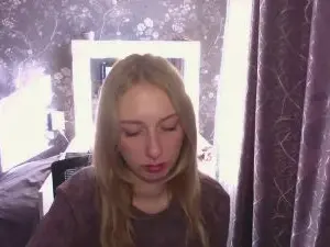 JessiaMacia  live sex cam