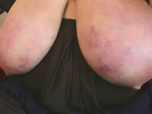 KellyPerfection  live sex cam