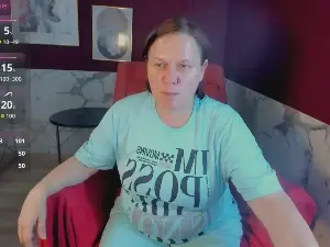 KellyPerfection  live sex cam