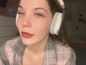 LawannaOcamb  live sex cam