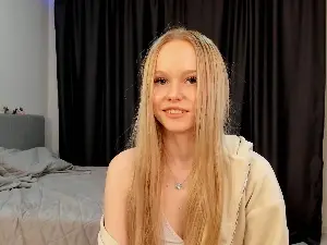 MaritaYonker  live sex cam