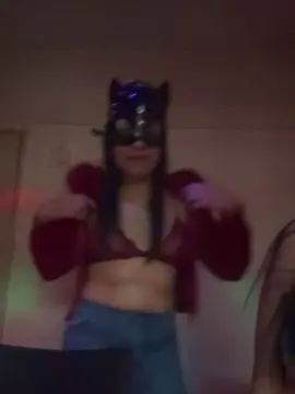 Melinagomez  live sex cam