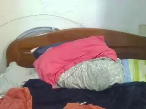 Miiisss  live sex cam