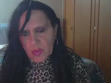 Morasex  live sex cam