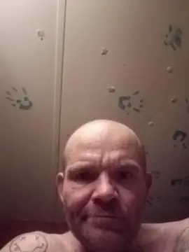 Natedogg57  live sex cam