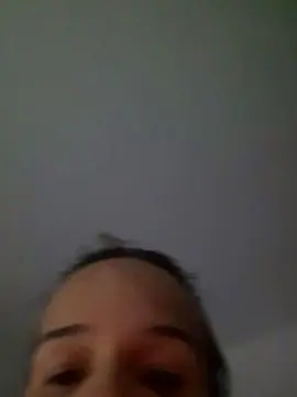 Nattalypimenta  live sex cam