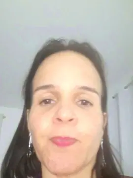 Nattalypimenta  live sex cam