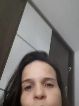 Nattalypimenta  live sex cam