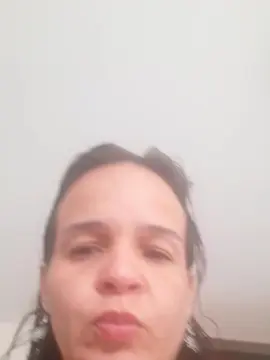 Nattalypimenta  live sex cam
