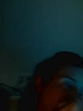 Nattalypimenta  live sex cam