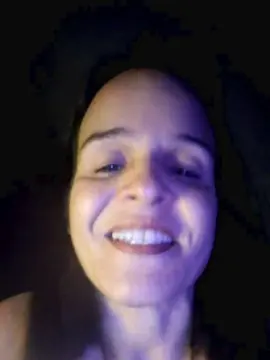 Nattalypimenta  live sex cam