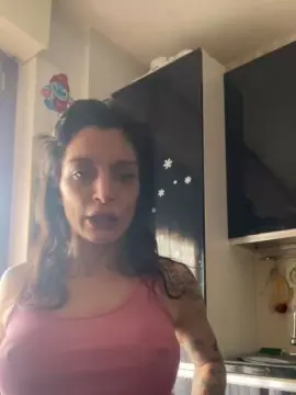 Norahell  live sex cam