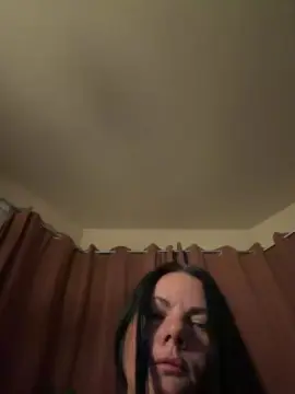 Paintedprincess  live sex cam