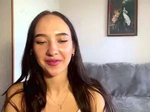 ReginaBerri  live sex cam