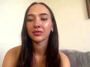 ReginaBerri  live sex cam
